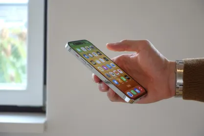 Lucks Casino Mobiilirakendus